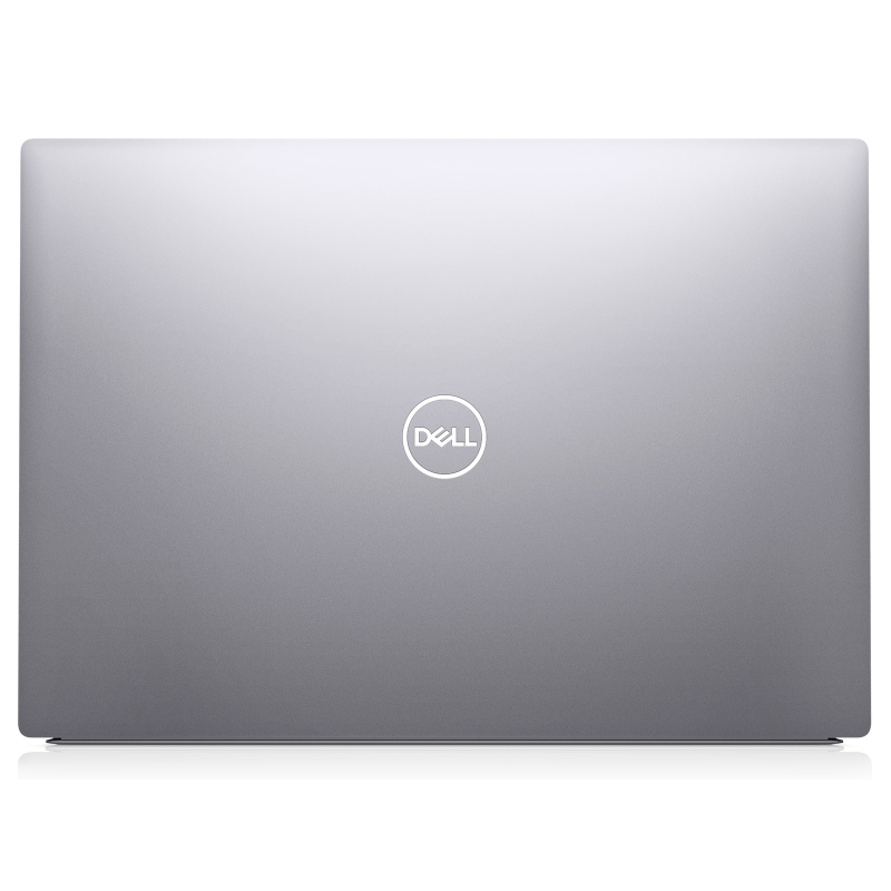 201591 Laptop Dell Vostro 5625/16" Full HD+/Ryzen 5 5625U/16 GB/512 GB SSD/Win 11 Pro/3 lata on-site pro support