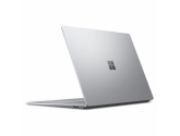 201825 Microsoft Surface Laptop 5/15" MT/i7-1265U/16 GB/256 GB SSD/Win 11 Pro/1 rok carry-in/platynowy