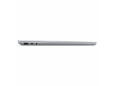 201828 Microsoft Surface Laptop 5/15" MT/i7-1265U/16 GB/256 GB SSD/Win 11 Pro/1 rok carry-in/platynowy