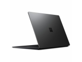 201836 Microsoft Surface Laptop 5/15" MT/i7-1265U/16 GB/512 GB SSD/Win 11 Pro/1 rok carry-in/czarny