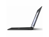201847 Microsoft Surface Laptop 5/15" MT/i7-1265U/32 GB/1 TB SSD/Win 11 Pro/1 rok carry-in/czarny