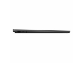 201849 Microsoft Surface Laptop 5/15" MT/i7-1265U/32 GB/1 TB SSD/Win 11 Pro/1 rok carry-in/czarny