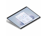 201917 Laptop Microsoft Surface Pro 9/13" WQXGA MT/i5-1235U/8 GB/128 GB SSD/Win 11 Pro/1 rok carry-in/platynowy
