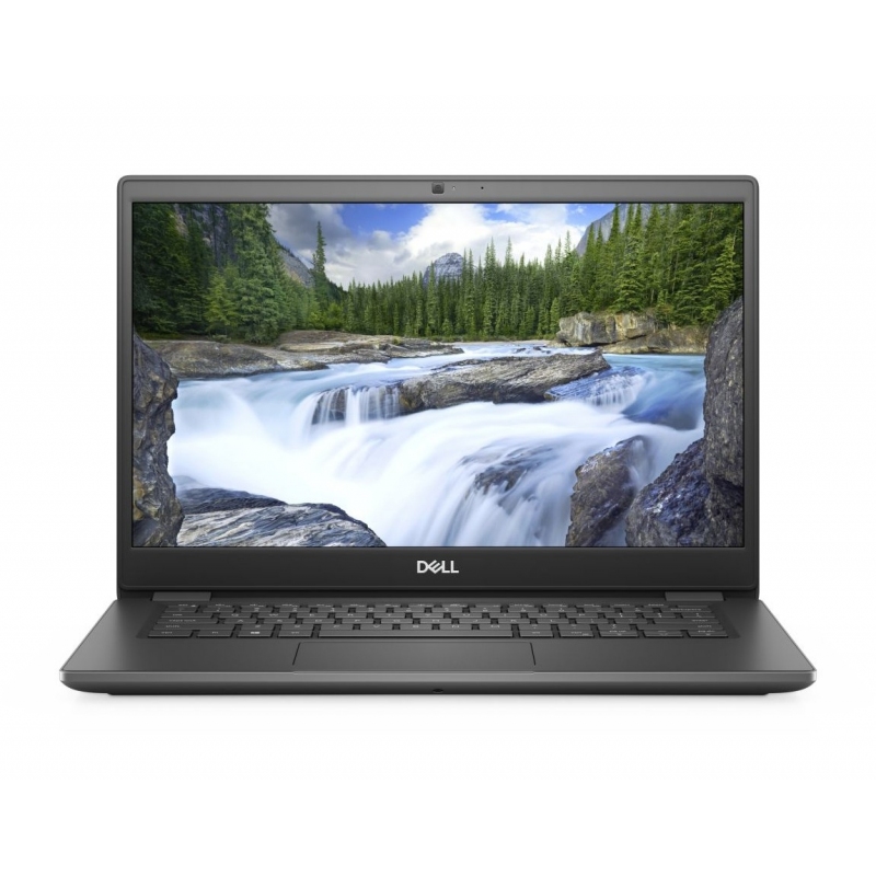 202040 Laptop Dell Latitude 3420/14" Full HD/i3-1115G4/8 GB/256 GB SSD/Win 11 Pro/3 lata on-site pro support
