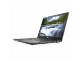 202041 Laptop Dell Latitude 3420/14" Full HD/i3-1115G4/8 GB/256 GB SSD/Win 11 Pro/3 lata on-site pro support
