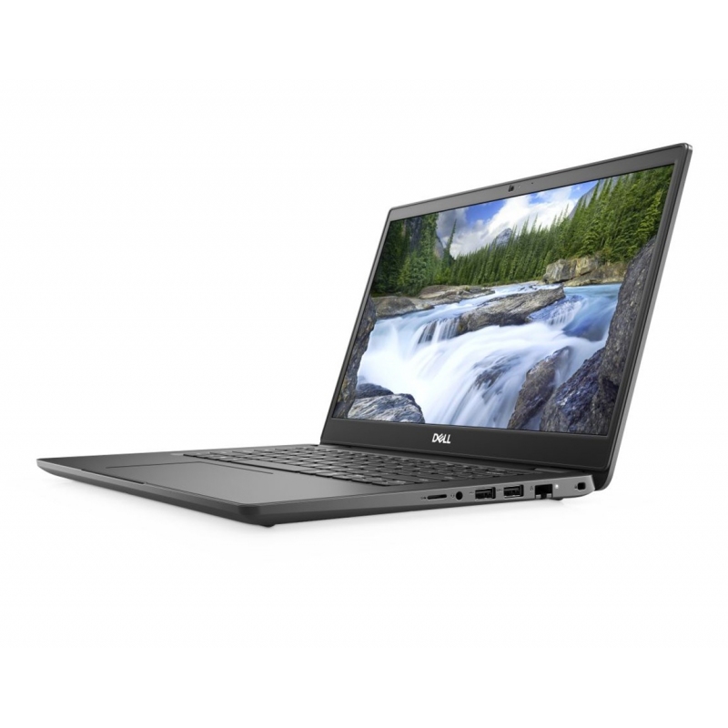 202041 Laptop Dell Latitude 3420/14" Full HD/i3-1115G4/8 GB/256 GB SSD/Win 11 Pro/3 lata on-site pro support