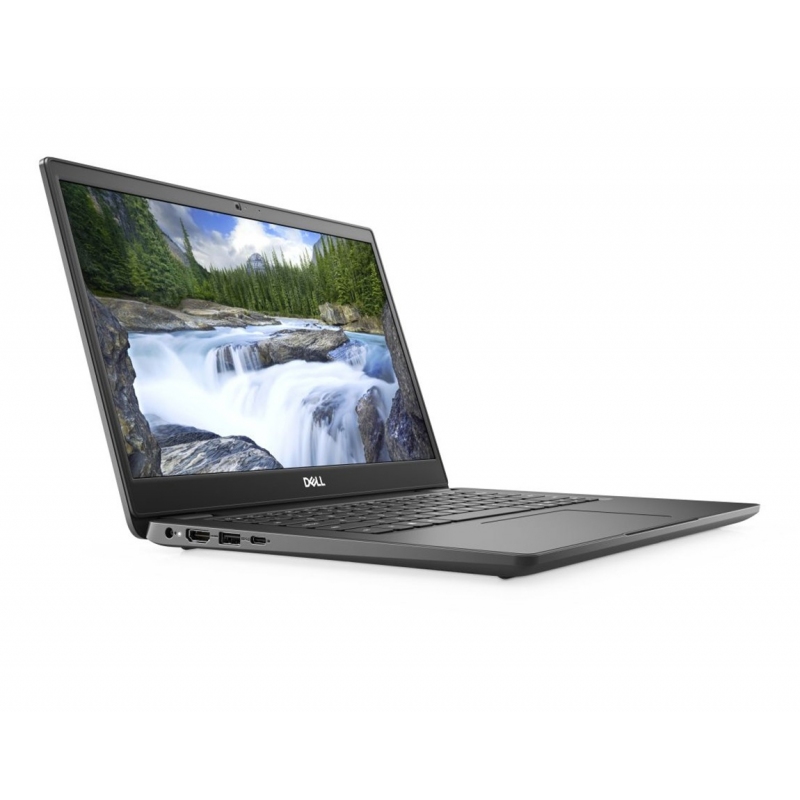 202042 Laptop Dell Latitude 3420/14" Full HD/i3-1115G4/8 GB/256 GB SSD/Win 11 Pro/3 lata on-site pro support