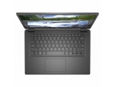 202043 Laptop Dell Latitude 3420/14" Full HD/i3-1115G4/8 GB/256 GB SSD/Win 11 Pro/3 lata on-site pro support