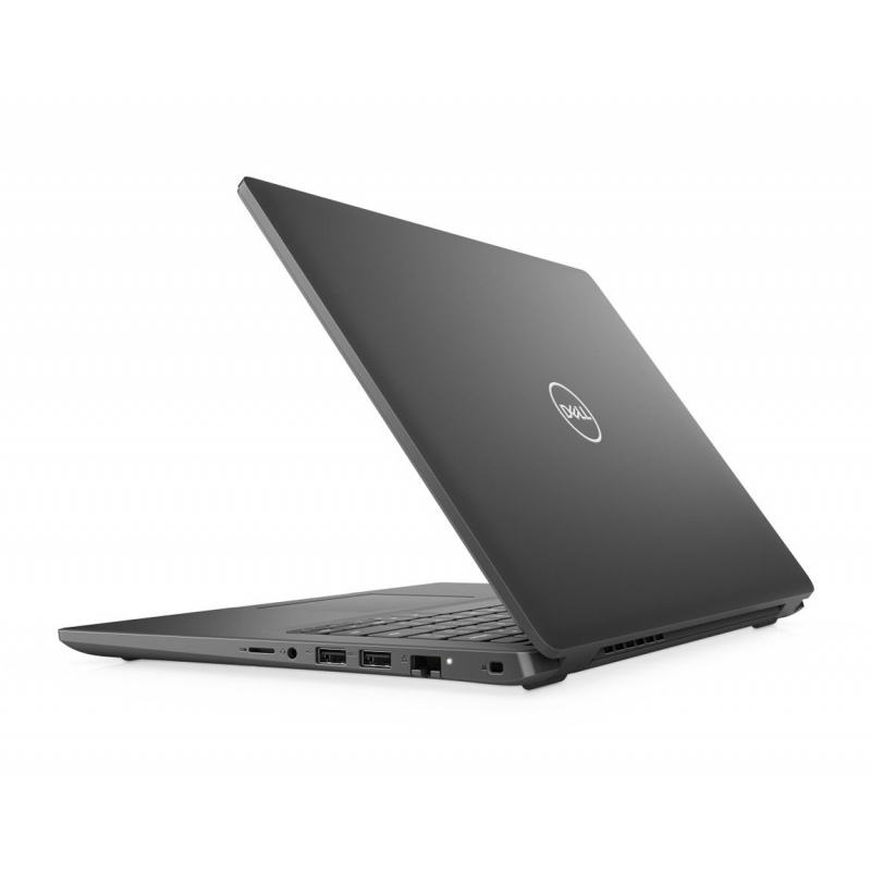 202044 Laptop Dell Latitude 3420/14" Full HD/i3-1115G4/8 GB/256 GB SSD/Win 11 Pro/3 lata on-site pro support