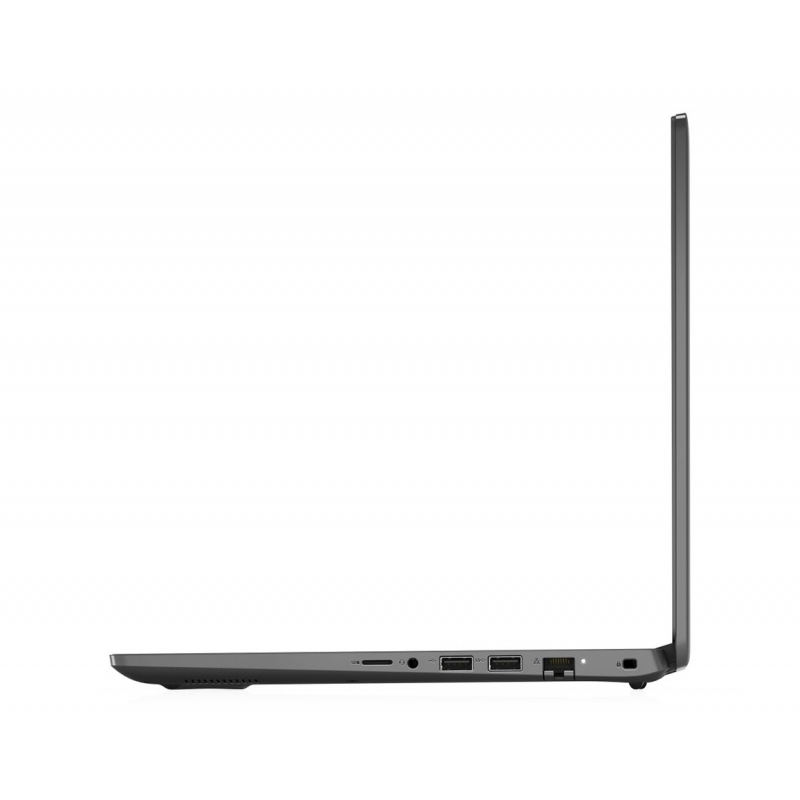 202045 Laptop Dell Latitude 3420/14" Full HD/i3-1115G4/8 GB/256 GB SSD/Win 11 Pro/3 lata on-site pro support