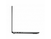 202046 Laptop Dell Latitude 3420/14" Full HD/i3-1115G4/8 GB/256 GB SSD/Win 11 Pro/3 lata on-site pro support