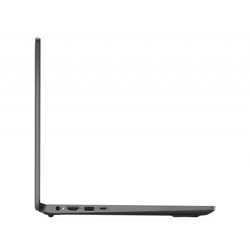 202046 Laptop Dell Latitude 3420/14" Full HD/i3-1115G4/8 GB/256 GB SSD/Win 11 Pro/3 lata on-site pro support