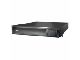APC SMX3000RMHV2U X 3000VA USB/RS/LCD/RT 2U