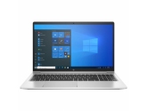 Laptop HP ProBook 450 G8/15,6" Full HD IPS/i5-1135G7/8 GB/512 GB SSD/Win 11 Pro/3 lata on-site