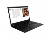202311 Laptop Lenovo ThinkPad T14 G2/14" Full HD IPS/i5-1135G7/16 GB/512 GB SSD/Win 11 Pro/3 lata on-site