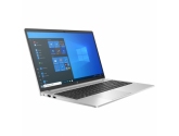 202312 Laptop HP ProBook 450 G8/15,6" Full HD IPS/i5-1135G7/8 GB/512 GB SSD/Win 11 Pro/3 lata on-site