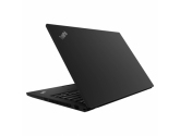 202315 Laptop Lenovo ThinkPad T14 G2/14" Full HD IPS/i5-1135G7/16 GB/512 GB SSD/Win 11 Pro/3 lata on-site