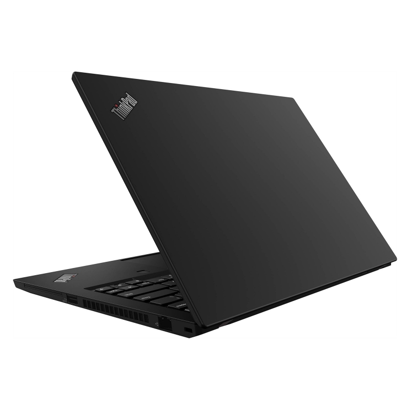 202315 Laptop Lenovo ThinkPad T14 G2/14" Full HD IPS/i5-1135G7/16 GB/512 GB SSD/Win 11 Pro/3 lata on-site