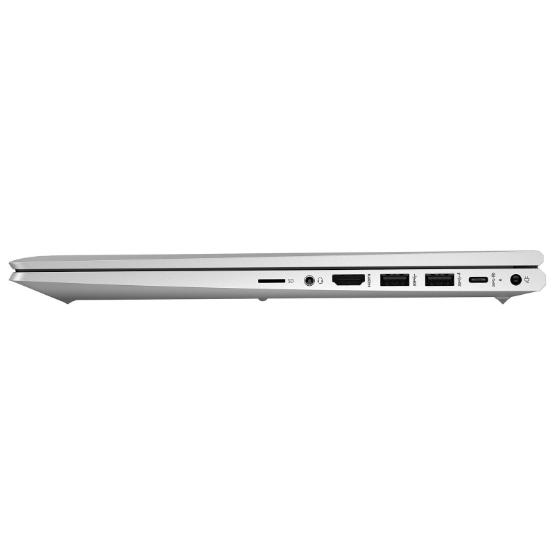 202316 Laptop HP ProBook 450 G8/15,6" Full HD IPS/i5-1135G7/8 GB/512 GB SSD/Win 11 Pro/3 lata on-site