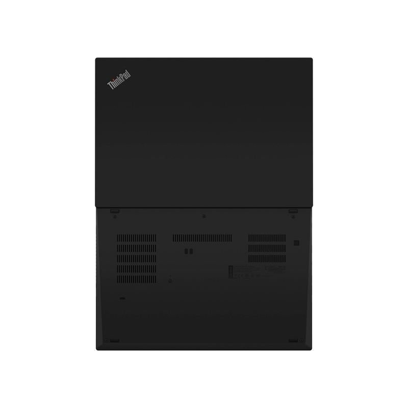 202317 Laptop Lenovo ThinkPad T14 G2/14" Full HD IPS/i5-1135G7/16 GB/512 GB SSD/Win 11 Pro/3 lata on-site