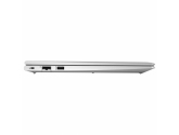 202318 Laptop HP ProBook 450 G8/15,6" Full HD IPS/i5-1135G7/8 GB/512 GB SSD/Win 11 Pro/3 lata on-site