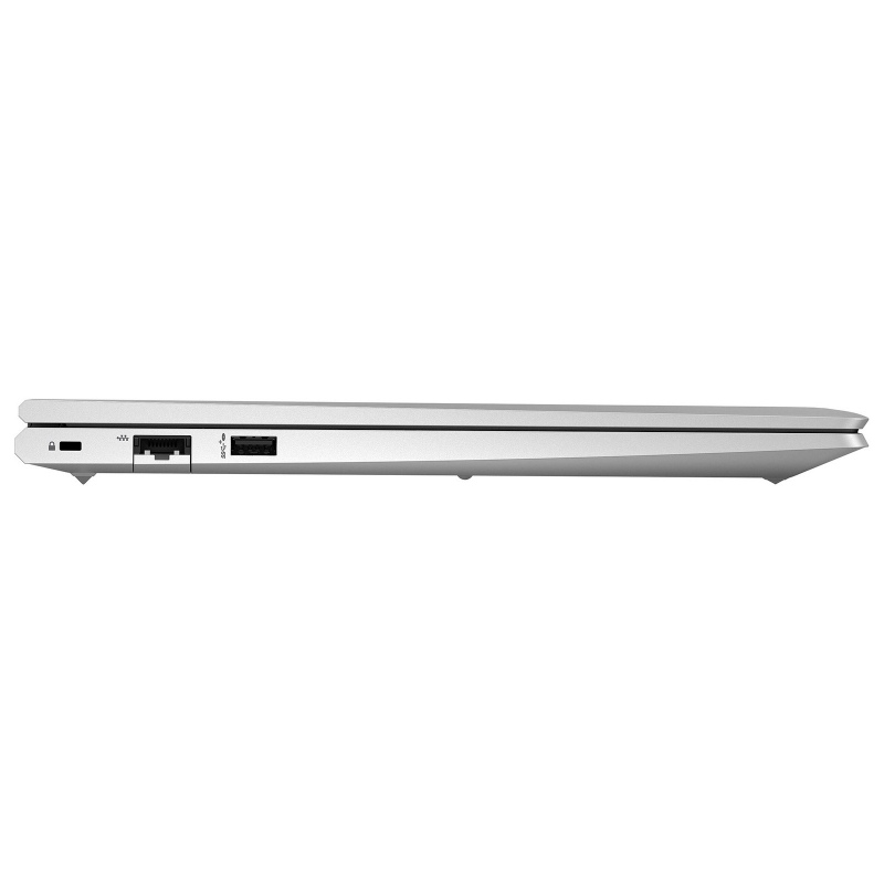 202318 Laptop HP ProBook 450 G8/15,6" Full HD IPS/i5-1135G7/8 GB/512 GB SSD/Win 11 Pro/3 lata on-site