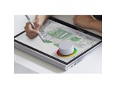 202338 Microsoft Surface Dial 2WS-00008