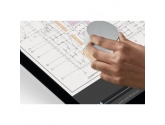 202339 Microsoft Surface Dial 2WS-00008