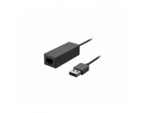 Microsoft Surface Gigabit Ethernet to USB 3.0 Adapter EJS-00006