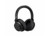 Microsoft Surface Headphones 2+ 3BS-00010 - słuchawki bezprzewodowe