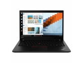 Laptop Lenovo ThinkPad T14 G2 *14" Full HD IPS *i7-1165G7 *16 GB *512 GB SSD *Win 11 Pro *3 lata on-site