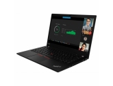 202458 Laptop Lenovo ThinkPad T14 G2/14" Full HD IPS/i7-1165G7/16 GB/512 GB SSD/Win 11 Pro/3 lata on-site