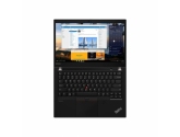 202460 Laptop Lenovo ThinkPad T14 G2/14" Full HD IPS/i7-1165G7/16 GB/512 GB SSD/Win 11 Pro/3 lata on-site