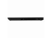 202465 Laptop Lenovo ThinkPad T14 G2/14" Full HD IPS/i7-1165G7/16 GB/512 GB SSD/Win 11 Pro/3 lata on-site