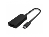 Microsoft Surface USB-C to HDMI Adapter HFP-00007