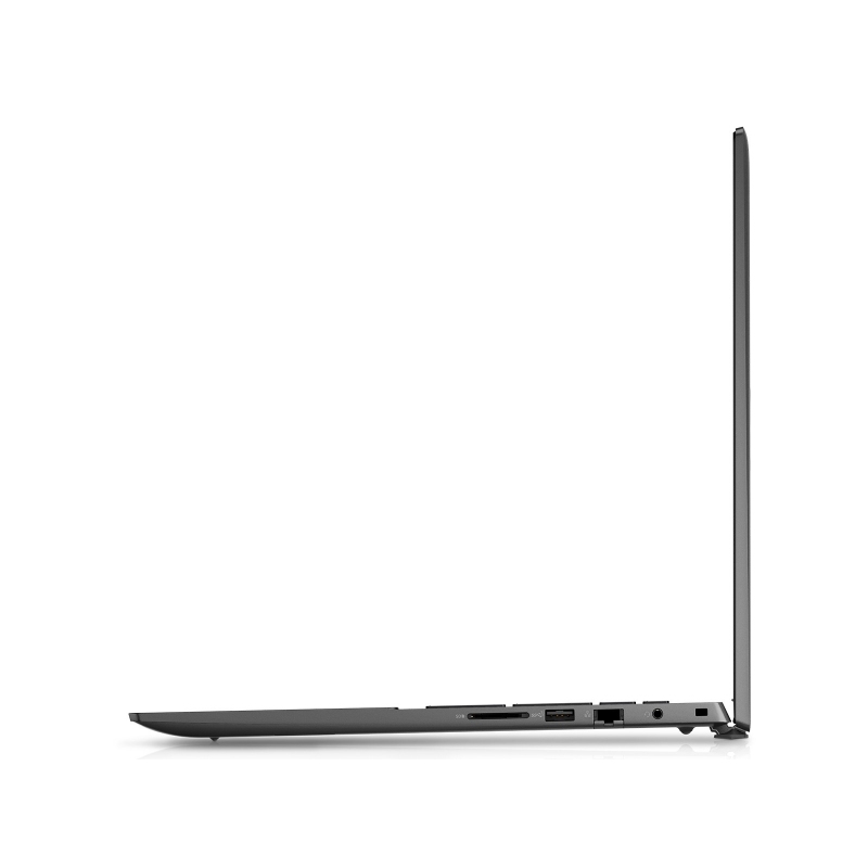 202495 Laptop Dell Vostro 5625/16" Full HD+/Ryzen 5 5625U/8 GB/512 GB SSD/Win 11 Pro/3 lata on-site pro support