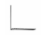202496 Laptop Dell Vostro 5625/16" Full HD+/Ryzen 5 5625U/8 GB/512 GB SSD/Win 11 Pro/3 lata on-site pro support