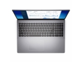 202500 Laptop Dell Vostro 5625/16" Full HD+/Ryzen 5 5625U/8 GB/256 GB SSD/Win 11 Pro/3 lata on-site pro support