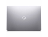 202501 Laptop Dell Vostro 5625/16" Full HD+/Ryzen 5 5625U/8 GB/256 GB SSD/Win 11 Pro/3 lata on-site pro support