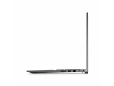 202502 Laptop Dell Vostro 5625/16" Full HD+/Ryzen 5 5625U/8 GB/256 GB SSD/Win 11 Pro/3 lata on-site pro support
