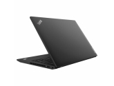 202515 Laptop Lenovo ThinkPad T14 G3/14" WUXGA IPS/Ryzen 5 Pro 6650U/16 GB/512 GB SSD/Win 11 Pro/3 lata carry-in premier...
