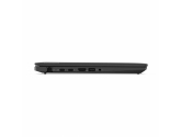202517 Laptop Lenovo ThinkPad T14 G3/14" WUXGA IPS/Ryzen 5 Pro 6650U/16 GB/512 GB SSD/Win 11 Pro/3 lata carry-in premier...