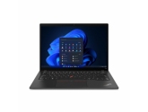 Laptop Lenovo ThinkPad T14s G3 *14" WUXGA IPS *i7-1260P *16 GB *512 GB SSD *Win 11 Pro *3 lata premier support *czarny