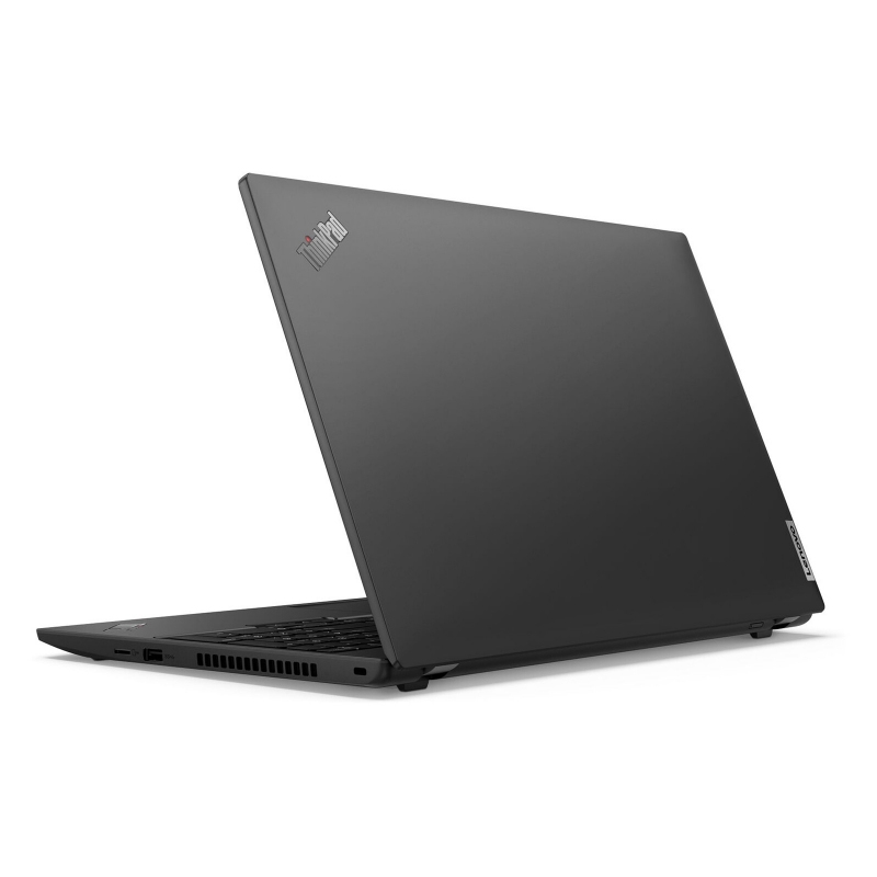 202583 Laptop Lenovo ThinkPad L15 G3/15,6" Full HD IPS/Ryzen 5 Pro 5675U/8 GB/512 GB SSD/LTE/Win 11 Pro/3 lata on-site...