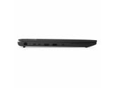 202585 Laptop Lenovo ThinkPad L15 G3/15,6" Full HD IPS/Ryzen 5 Pro 5675U/8 GB/512 GB SSD/LTE/Win 11 Pro/3 lata on-site...