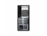202605 Dell Vostro 3910/i5-12400/8 GB/256 GB SSD/Tower/Win 11 Pro/3 lata on-site pro support