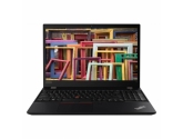 Laptop Lenovo ThinkPad T15 G2 *15,6" Full HD IPS *i5-1135G7 *8 GB *512 GB SSD *Win 11 Pro *3 lata on-site
