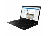 202631 Laptop Lenovo ThinkPad T15 G2/15,6" Full HD IPS/i5-1135G7/8 GB/512 GB SSD/Win 11 Pro/3 lata on-site