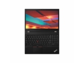 202633 Laptop Lenovo ThinkPad T15 G2/15,6" Full HD IPS/i5-1135G7/8 GB/512 GB SSD/Win 11 Pro/3 lata on-site