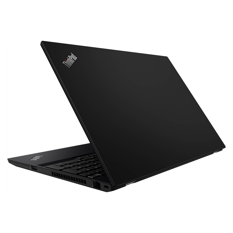202634 Laptop Lenovo ThinkPad T15 G2/15,6" Full HD IPS/i5-1135G7/8 GB/512 GB SSD/Win 11 Pro/3 lata on-site